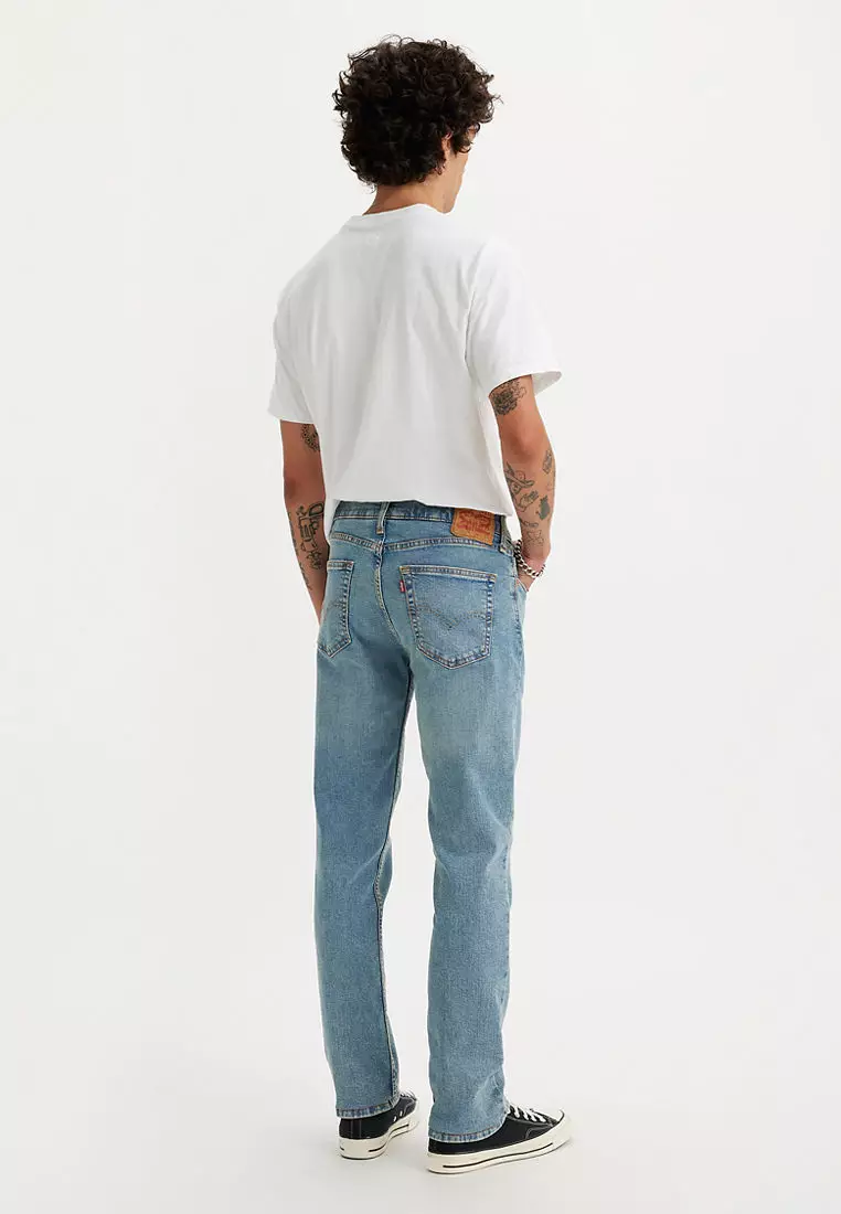 Levi's® Men's 511™ Slim Jeans (04511-3623)