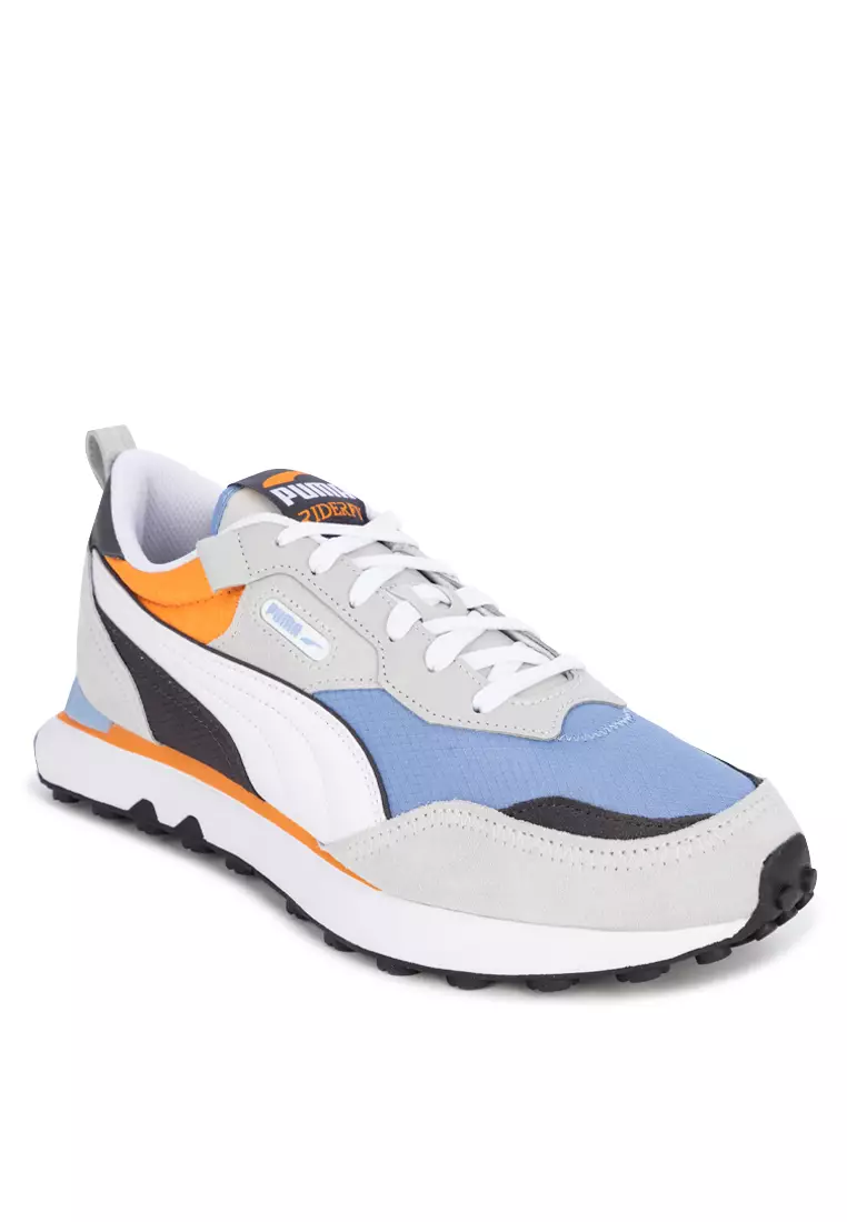 Puma discount rider online