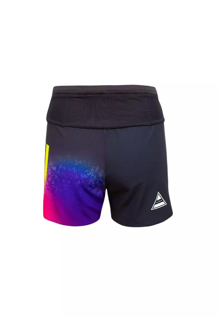 UGS Women's Shorts SS25