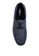 H2Ocean blue Sargas Boat Shoes E614BSH32DBF84GS_4