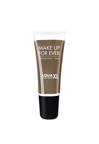 Jual Make Up For Ever Aqua Xl Color Paint 4 8ml L 30 Original Zalora Indonesia