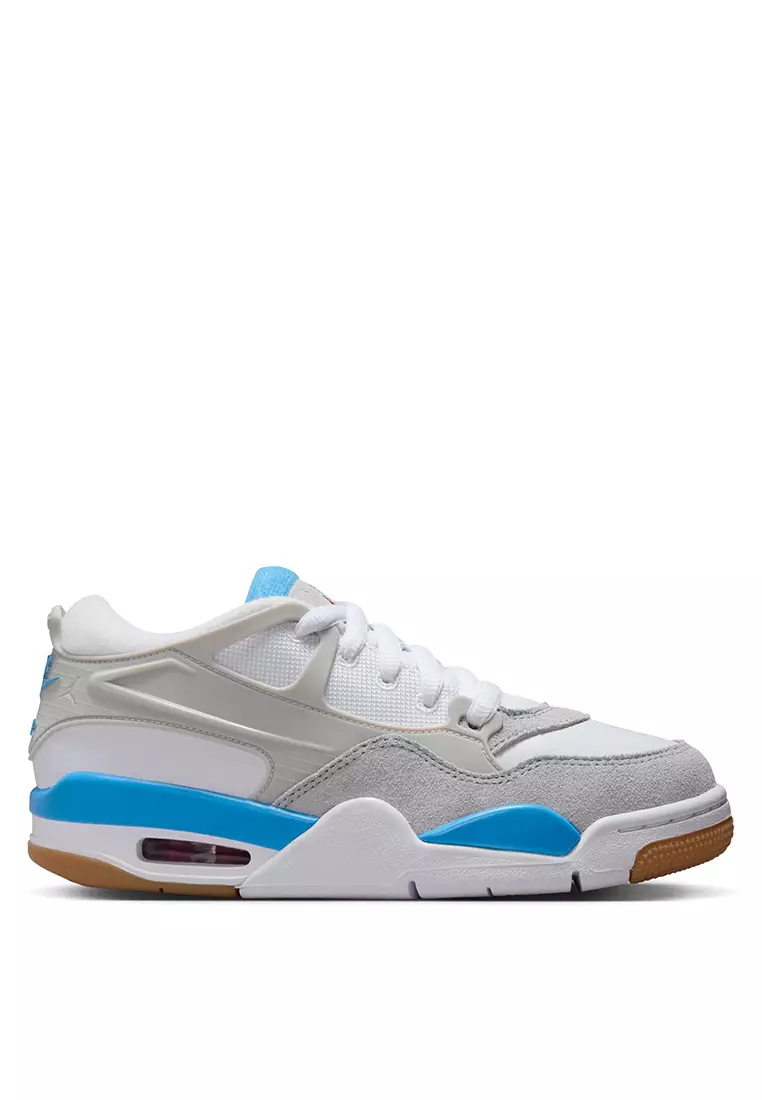 Air Jordan 4 RM Shoes