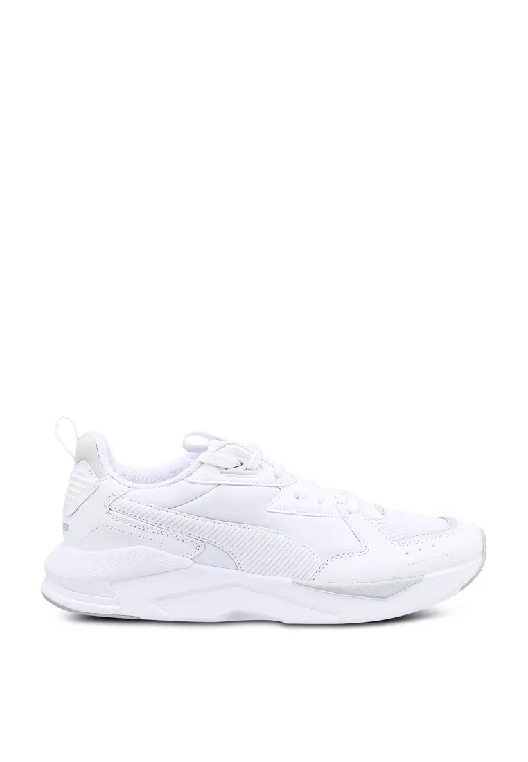Puma new edition shoes shop