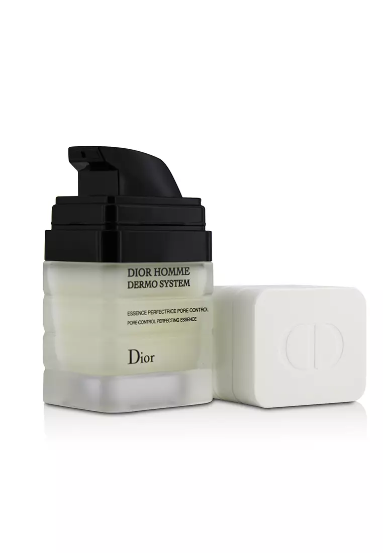 Buy Christian Dior CHRISTIAN DIOR Homme Dermo System Pore