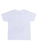 FOX Kids & Baby white Printed Short Sleeve T-Shirt C9242KA799E47BGS_2