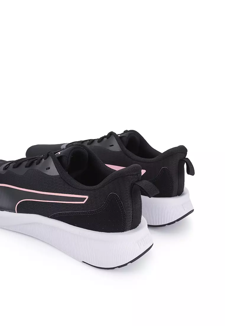 Puma Flyer Tenis Puma Mujer Price Shoes PUMA Women's Flyer Lite