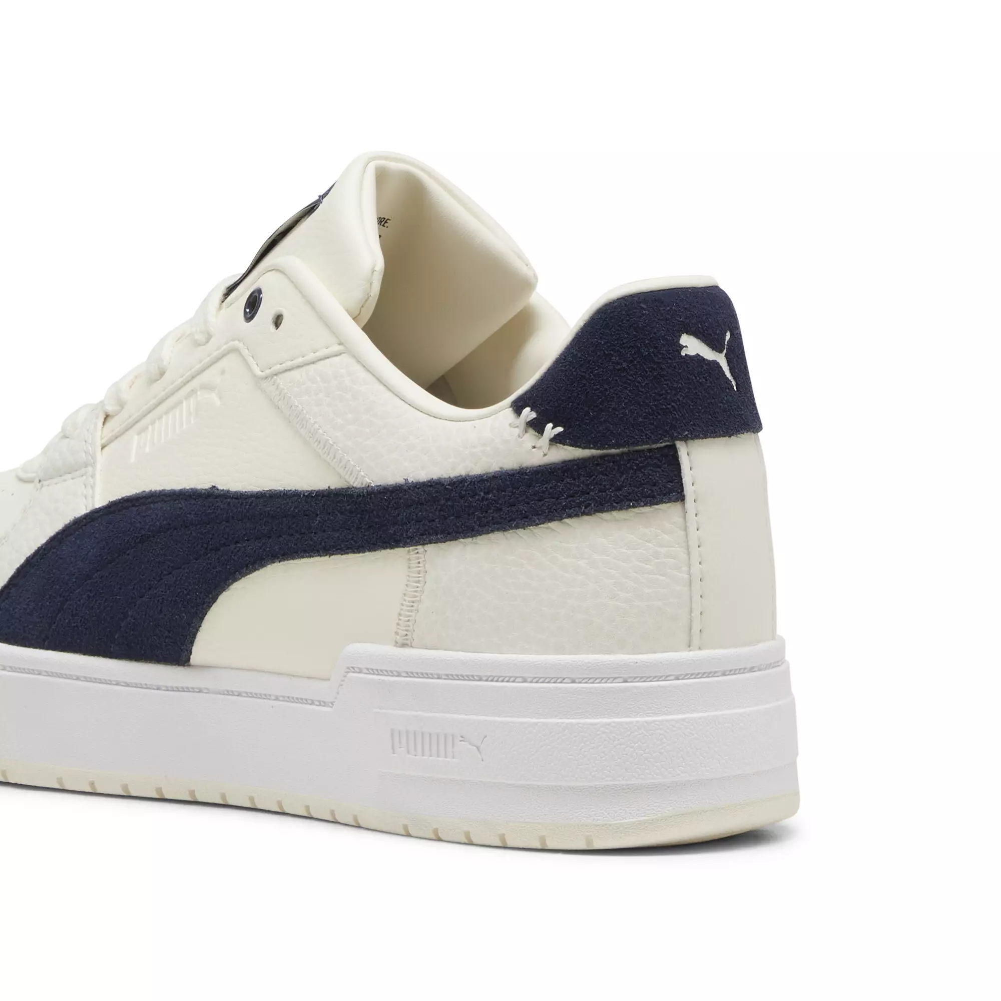 PUMA CA Pro NBK Sneakers Unisex