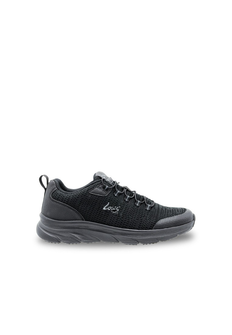Louis Cuppers Comfort Sport & Street Sneakers