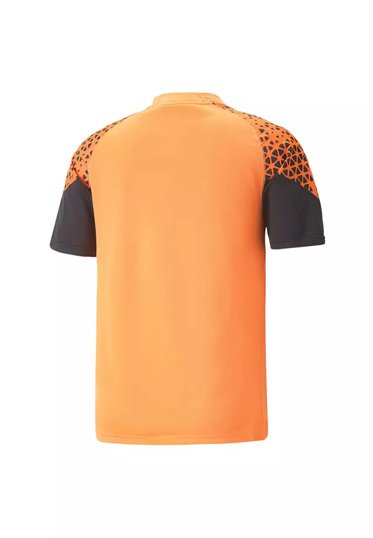 Puma jersey shop online