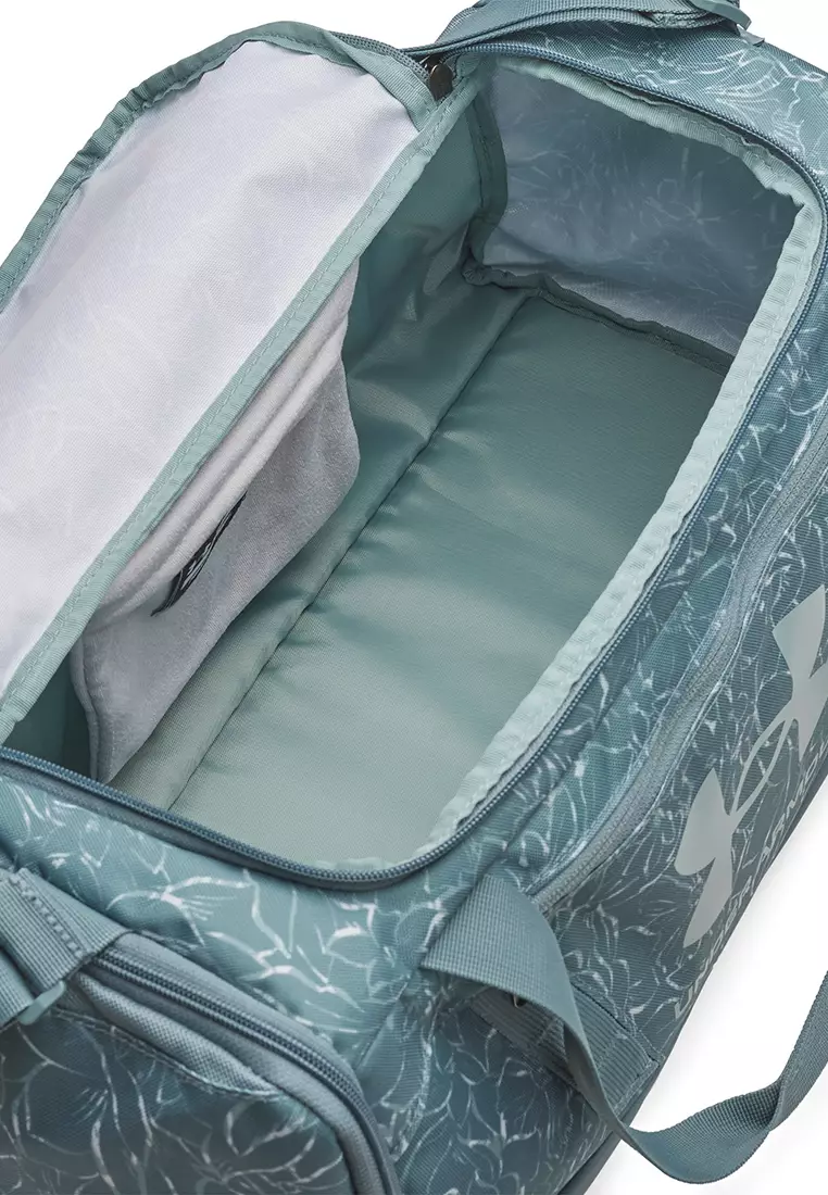 Undeniable 5.0 XS Duffel Bag