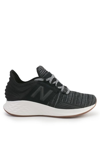 new balance 9985 4657222 1