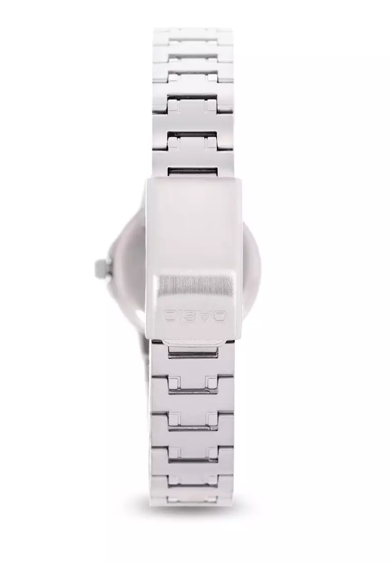 Analog Watch LTP-1177A-2ADF