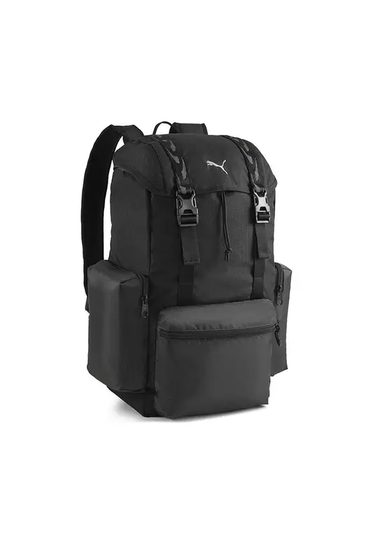 Future.Puma.Archive Backpack
