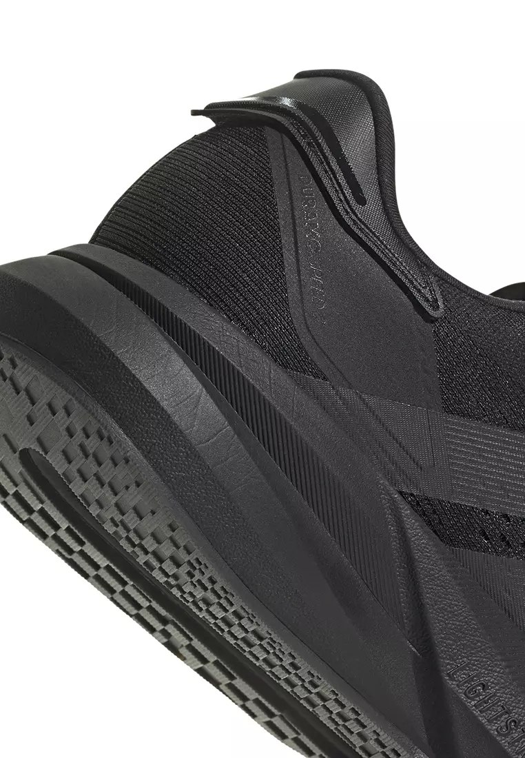 Duramo Speed 2 Running Shoes