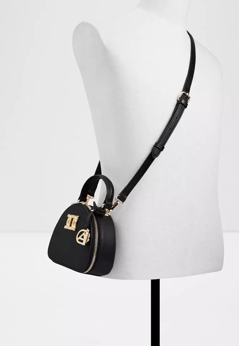 Buy ALDO Lesendra Top Handle Bag 2024 Online ZALORA Philippines