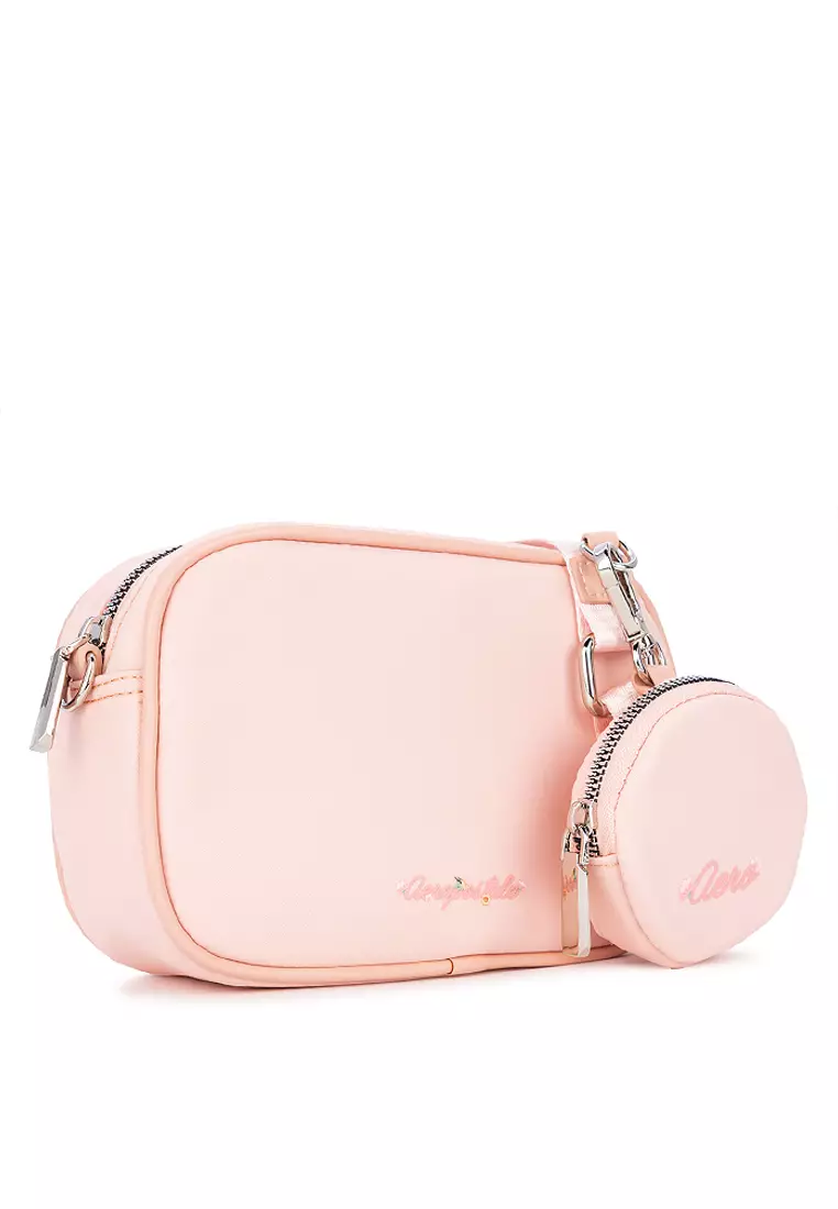 Aeropostale purses sales