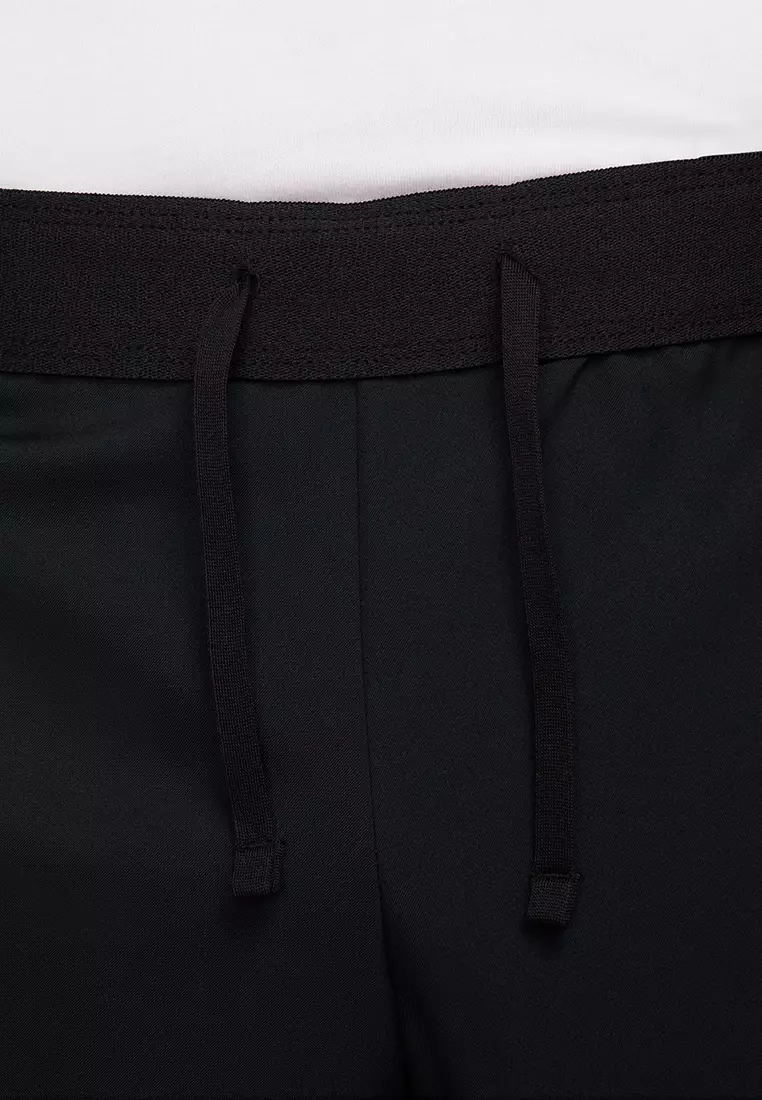 Nike Dri-Fit Vctry Short 9In