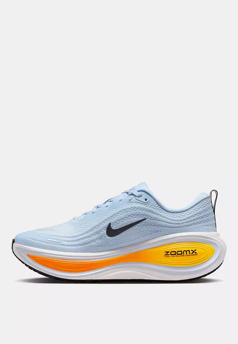 Nike Vomero Plus