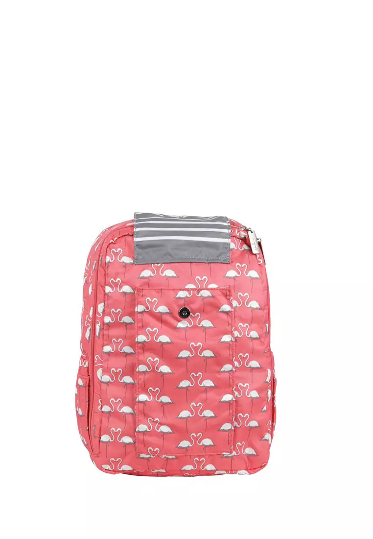 Jujube Key West Mini Be