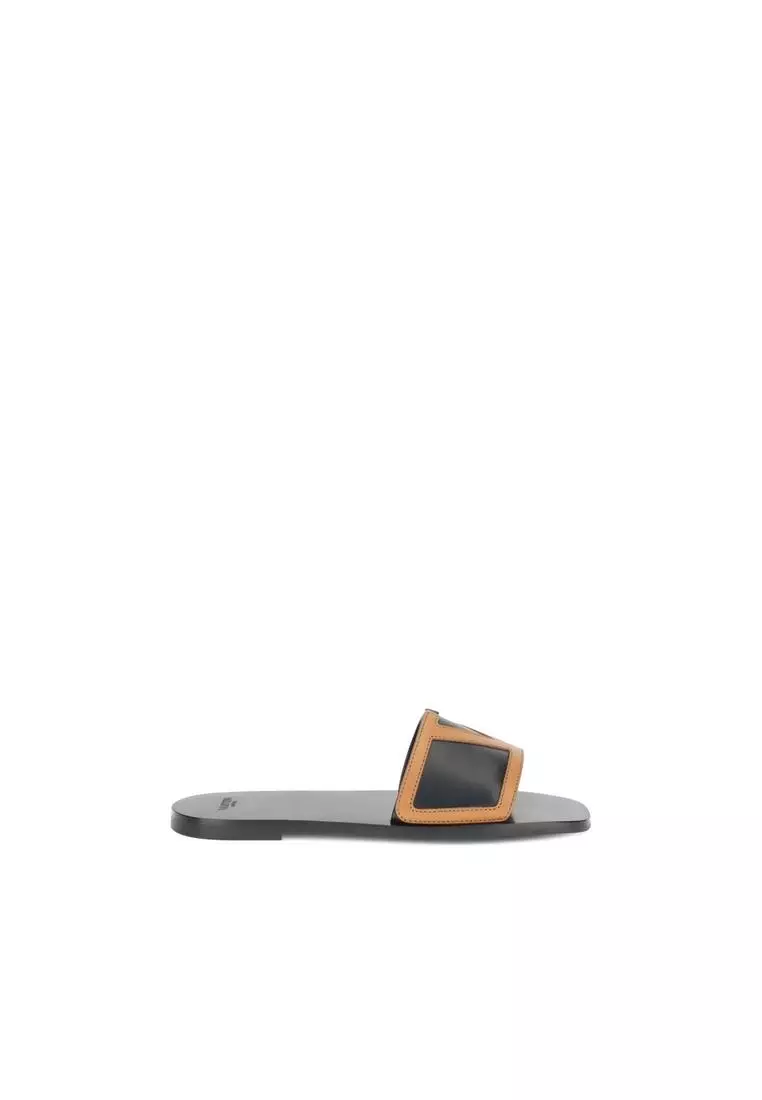 Viva Superstar Sandals
