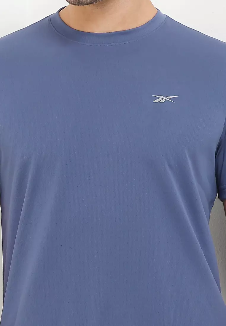 Boston Tee Performance