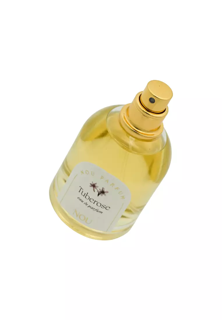 NOU Tuberose Eau de parfum (50ml) 50ml