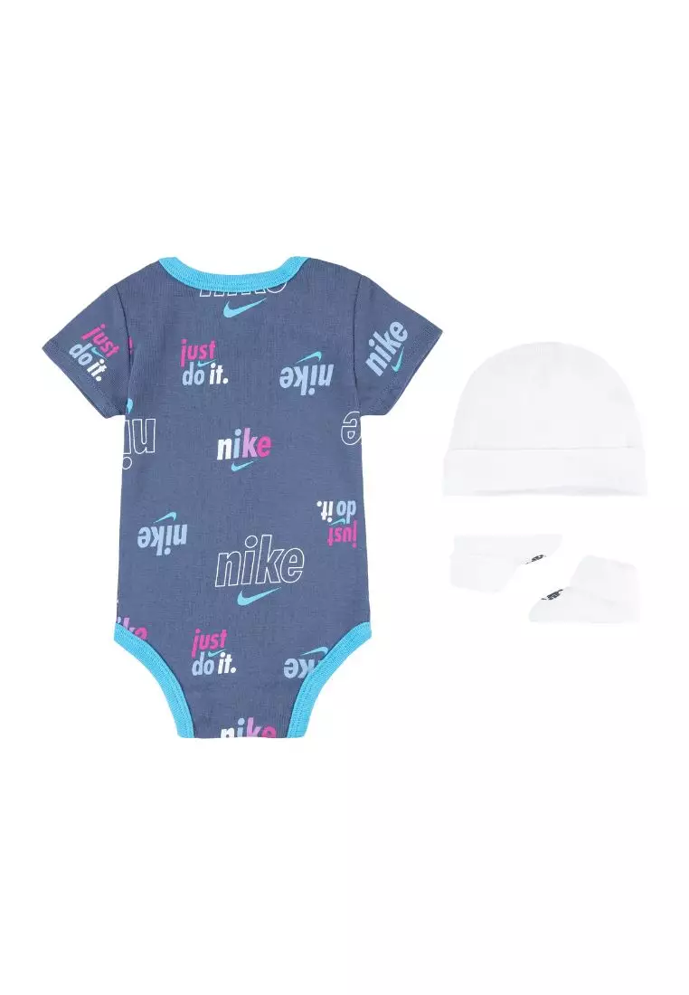Zalora hotsell baby clothes