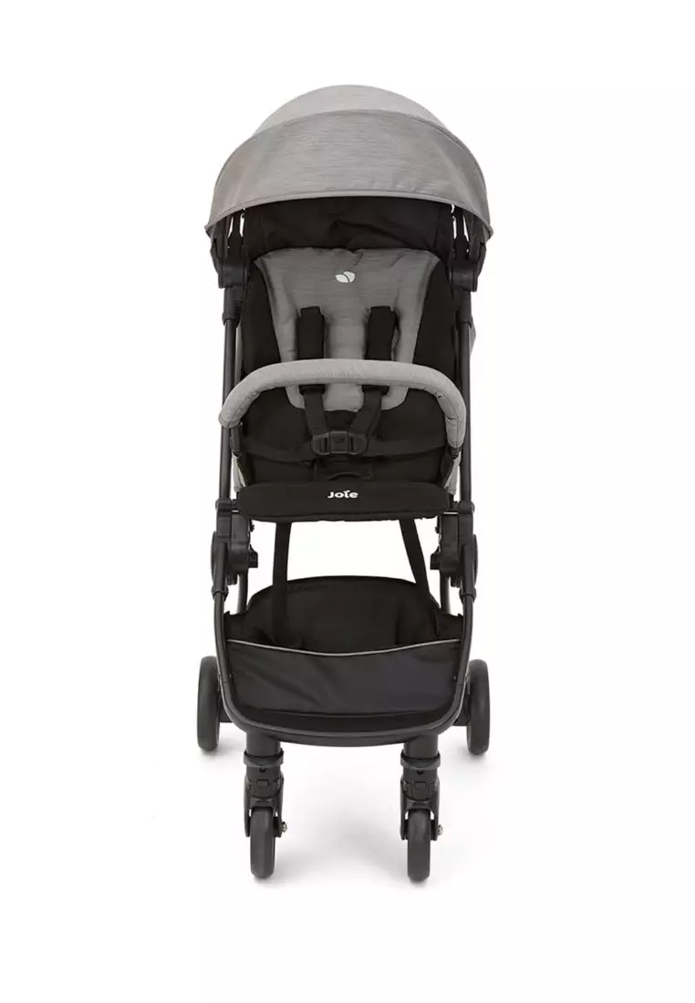 Pact lite dlx cheap