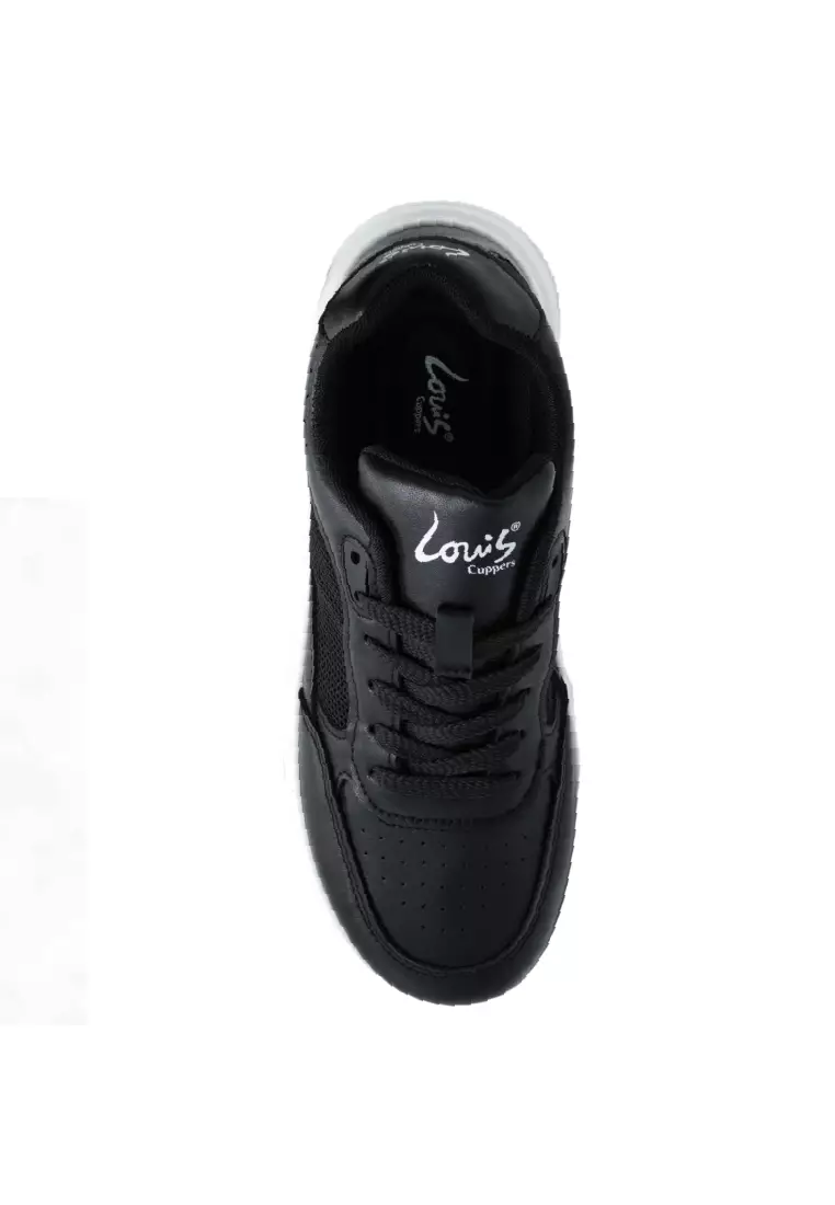 Men Comfort Sport & Street Sneakers - 250421109