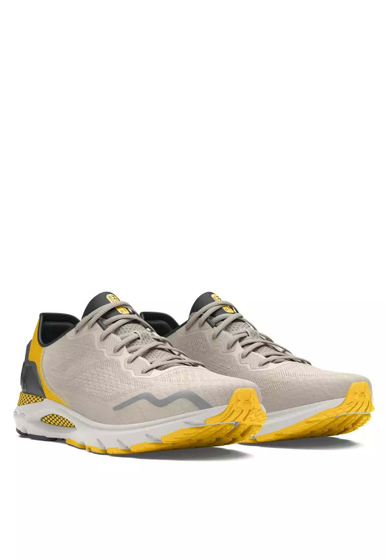 Hovr Sonic Under Armour Hovr Harga Sepatu Under Armour Hovr