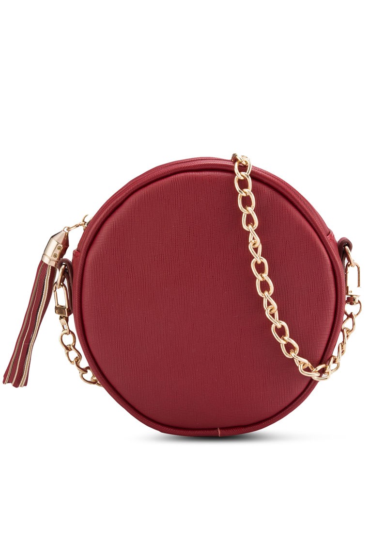marc jacobs perfect purse