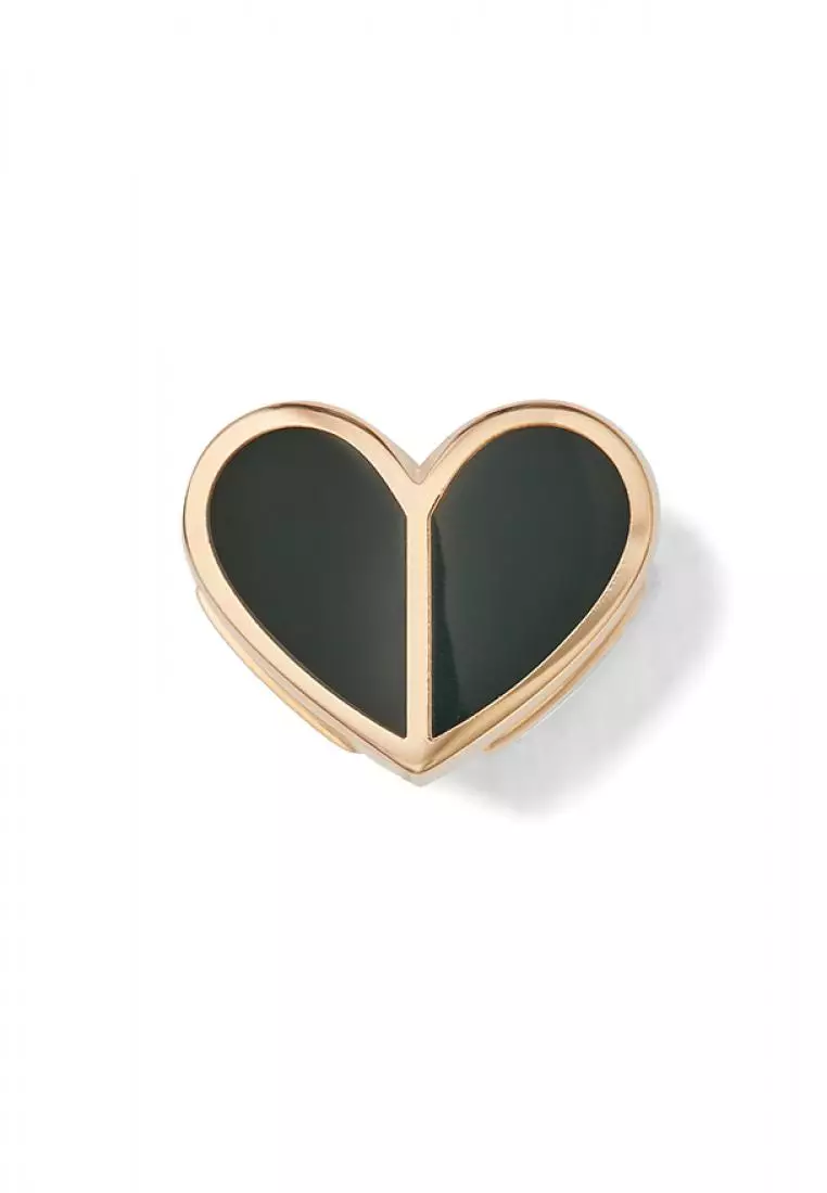 Kate Spade New York Jewelry For Women 2024 ZALORA Philippines