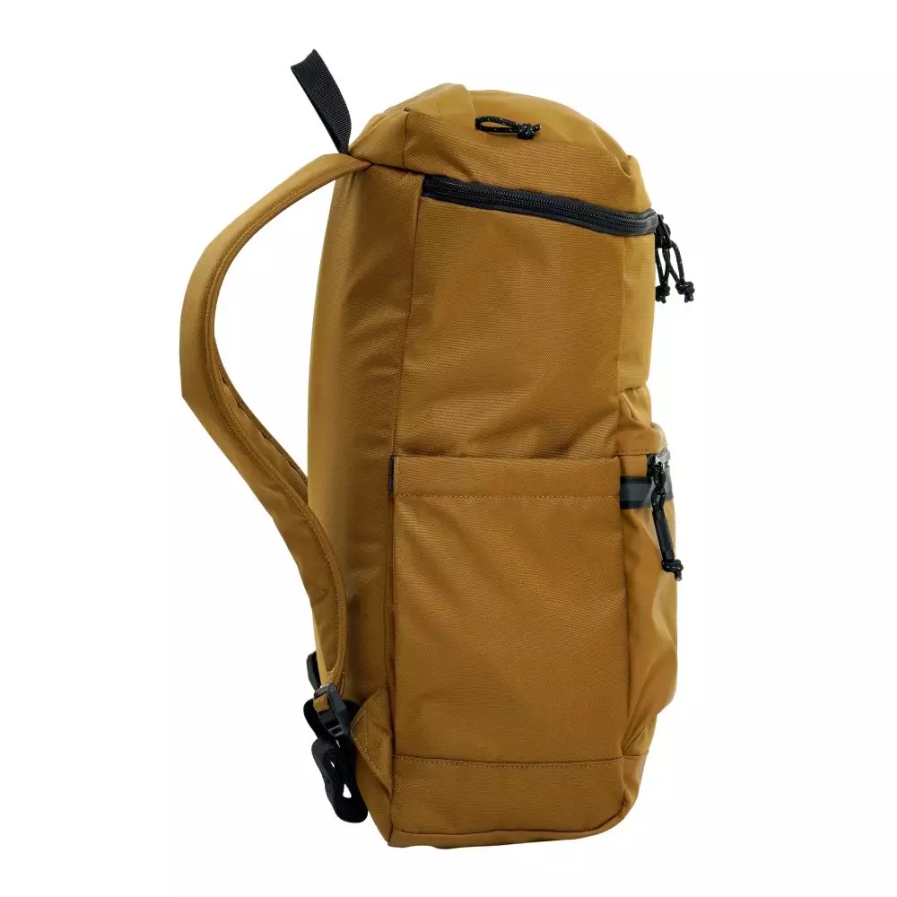 Eiger Muffler 20L Backpack