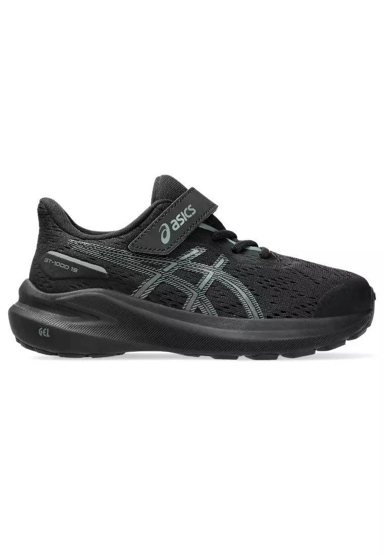 Kids GT-1000 13 Pre-School Running Shoes