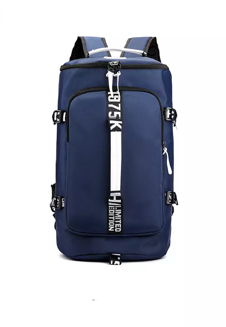 Korean backpack online shop philippines on sale