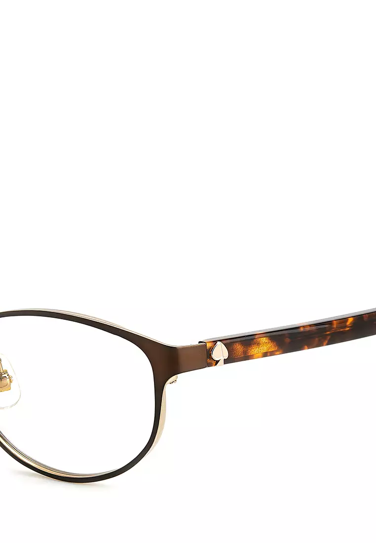 KATE SPADE Optical glasses OPHELIA/F-DM2
