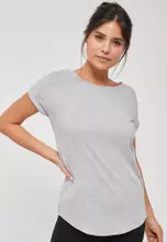 Grey Marl