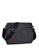 Twenty Eight Shoes black VANSA Multifunctional Crossbody Bag VBM-Mb1092 6E1F2ACE9ACF62GS_2