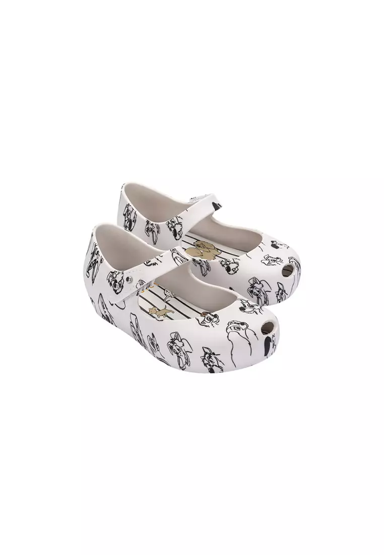 Melissa mini ultragirl hotsell