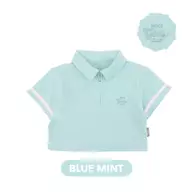 Blue Mint