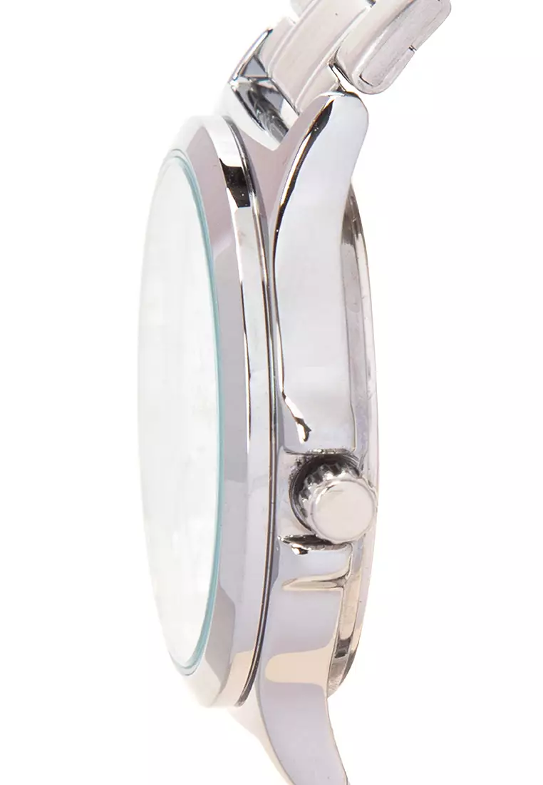 Analog Watch LTP-V300D-2A