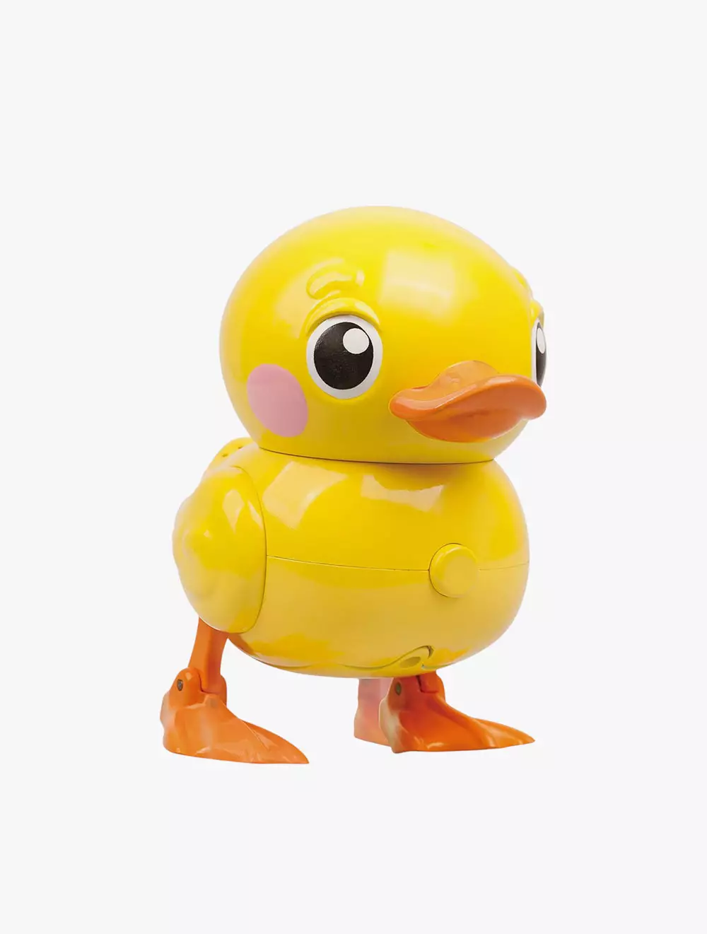 Zuru Robo Alive Junior Robotic Duck -ZUR25251
