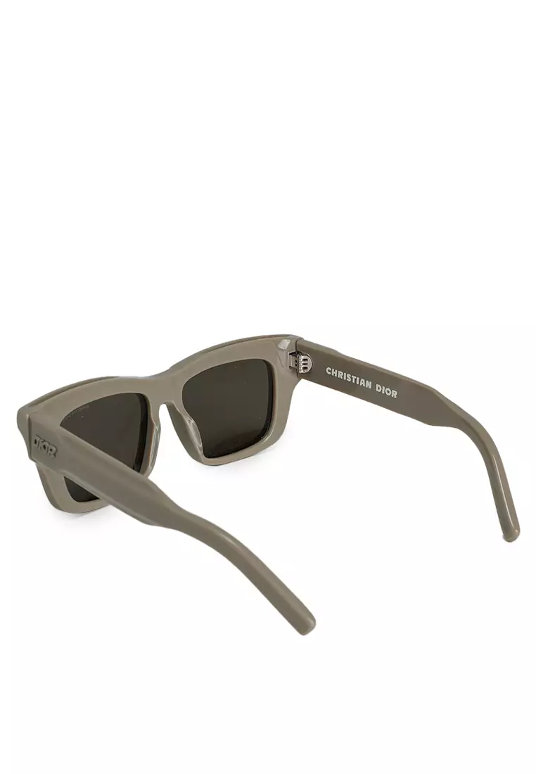Xplorer Sunglasses (nt)