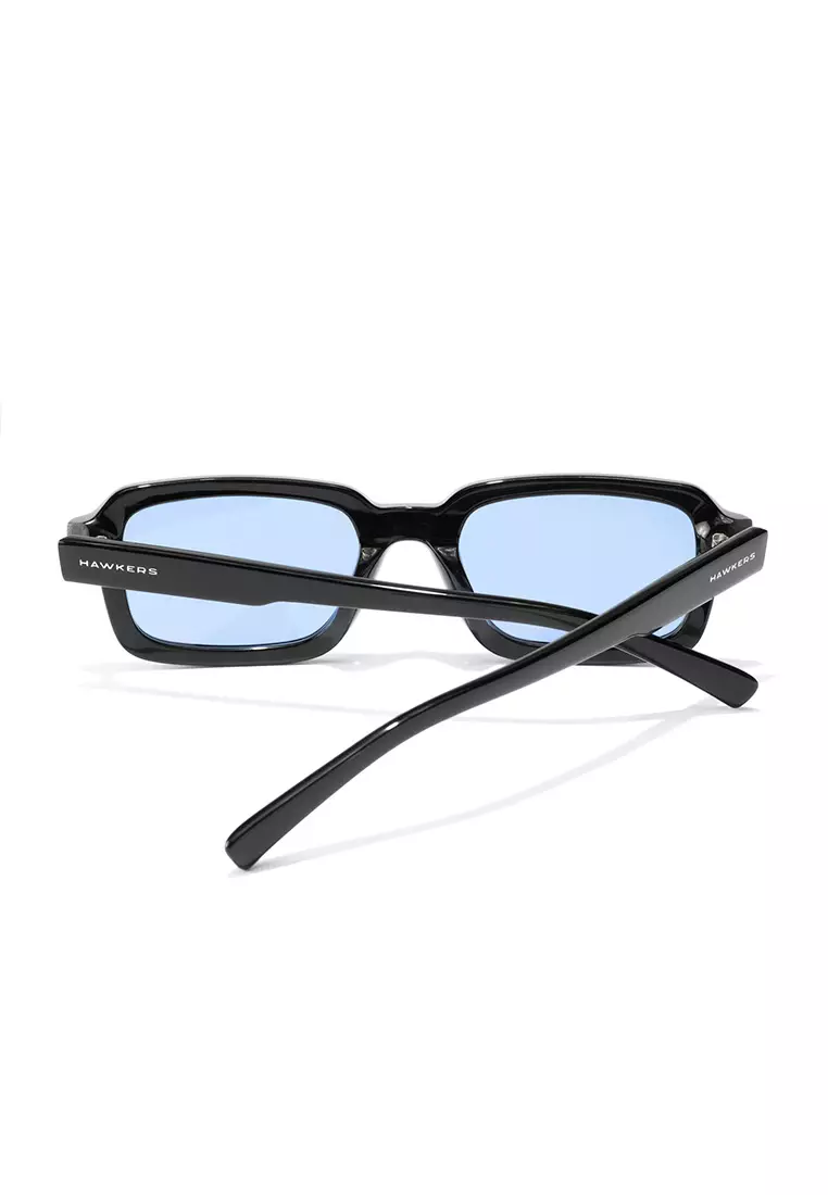 Pierre Gasly Collab Sunglasses for Men and Women, Unisex. Official Product Designed In Spain