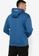361° blue Sports Life Hoodie 50411AA72D1492GS_1