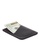 Bellroy grey Bellroy Card Sleeve - Charcoal Cobalt 6B771AC2BE2FF9GS_5