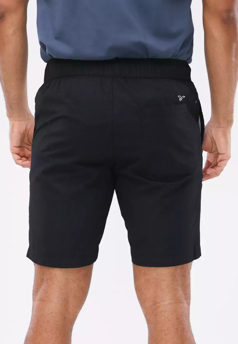 Easy Shorts