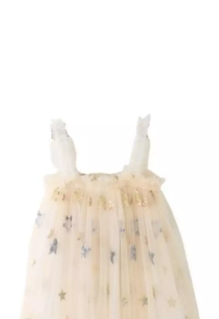 Adena Baby & Toddler Dresses