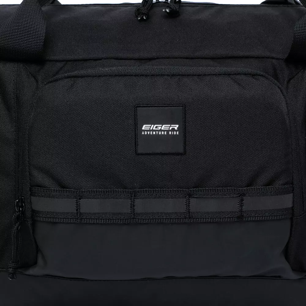 Eiger Vertmountride Duffle 30L