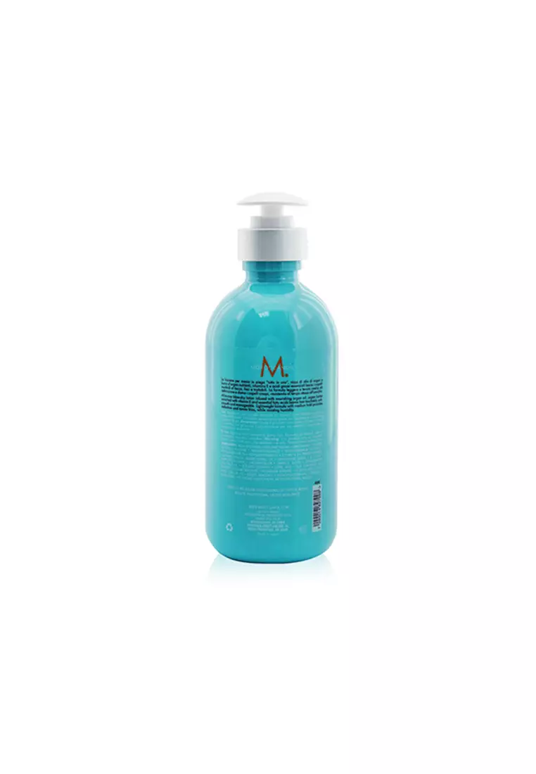 Smoothing Lotion (for All Hair Types) 300ml/10.2oz